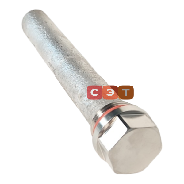 Магниевый анод 5679910