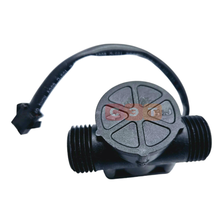 Датчик NTC накладной CO 