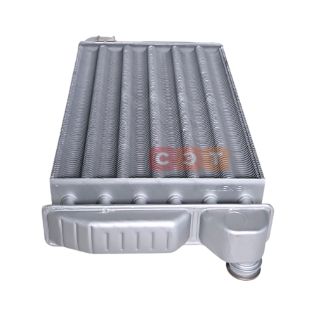 Основной теплообменник 5677660.A