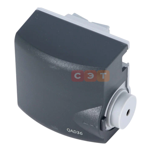 Контактный датчик температуры BAXI QAD 36-  KHG71407891-