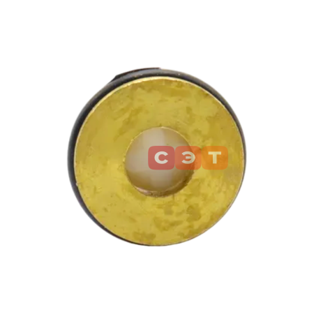 Обратный клапан/бай-пасс 5663020