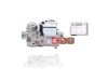 Газовый клапан 0020023220