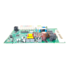 Основная плата 65115783-05