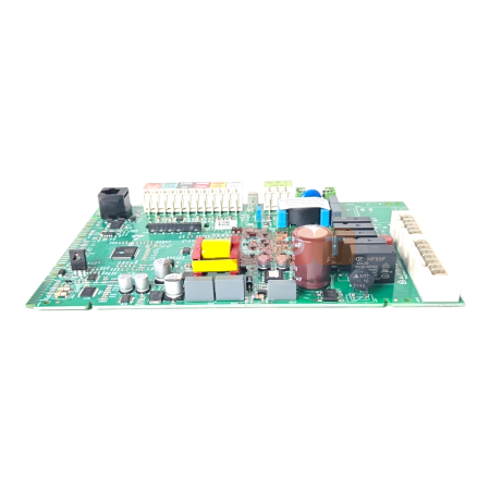 Основная плата 65115783-05