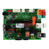 Программный блок PCU-06