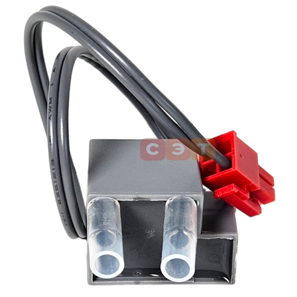 Трансформатор розжига 30002474D