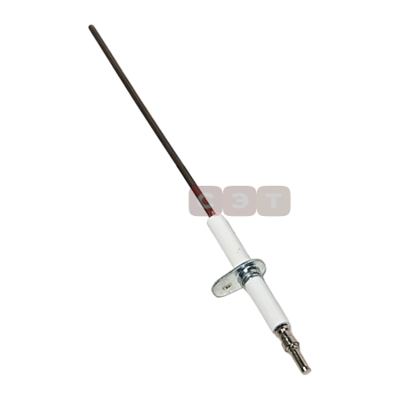 Электрод BR07