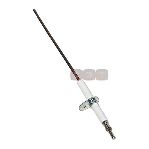 Электрод BR07