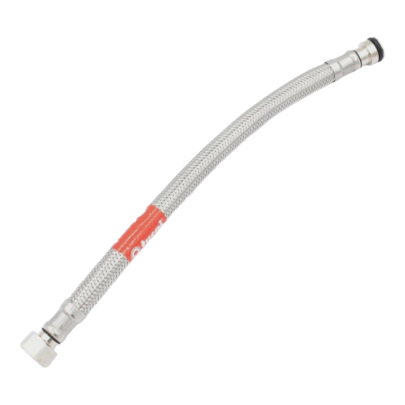 Труба гибкая расширительного бака U072 - 18/24K, Gaz 6000 W