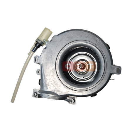 Вентилятор Genus 35 FF 65105042