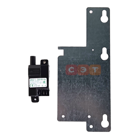 Трансформатор розжига S100572