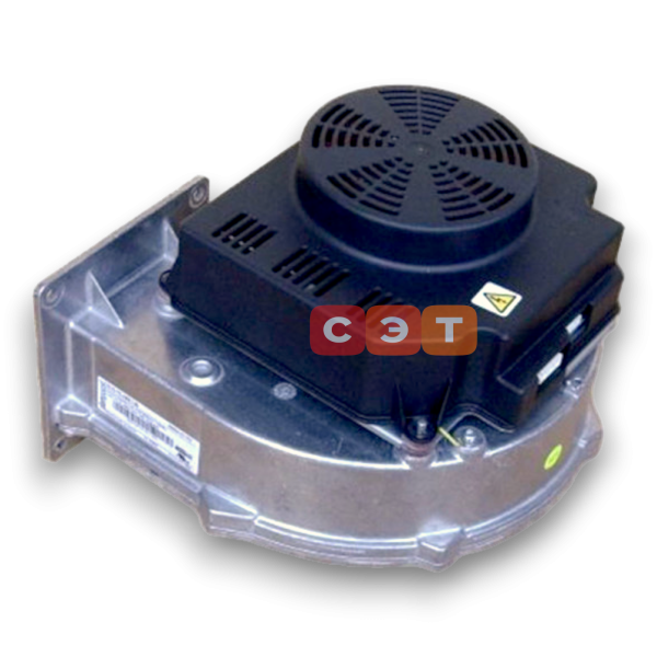 Вентилятор S57770
