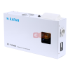 RAPAN ST-10000 стабилизатор сетевого напряжения, 10000 ВА, Uвх. 100-260 В)