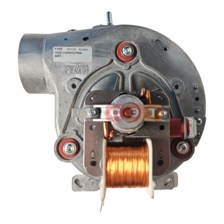 Вентилятор 1.044632