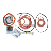 Передняя секция C340/640 7741215