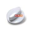 Ручка  722304000