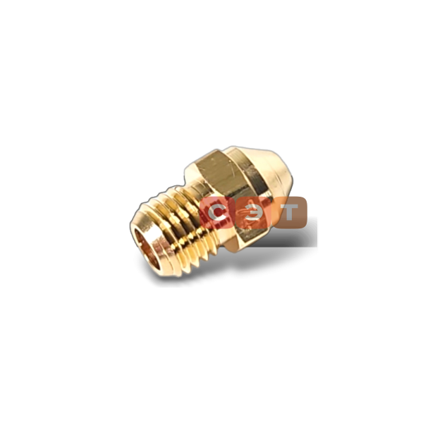 Комплект инжекторов для сжиженного газа 601520