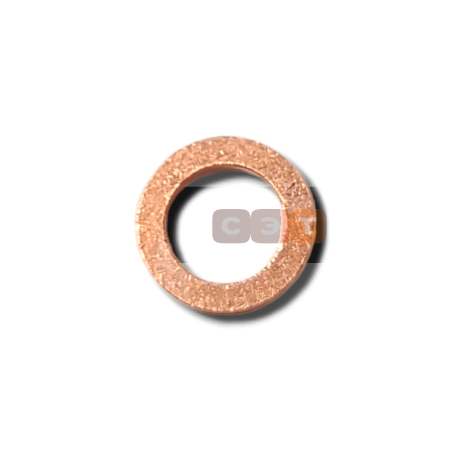 Инжекторы для сжиженного газа (компл. - 1 шт.Ø 0,77 ) 	6306101027