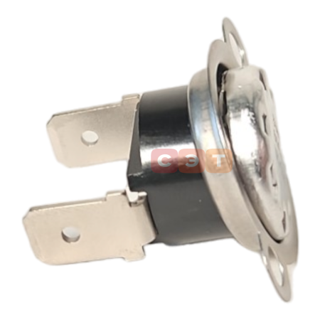 Датчик перегрева S/W DELUXE C/E