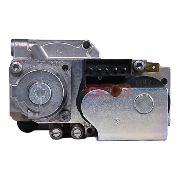 Газовый клапан 534.331.919