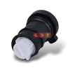 Набор для ТО тип C 7714498