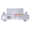 Контроллер VBC113-C10.001 7841748