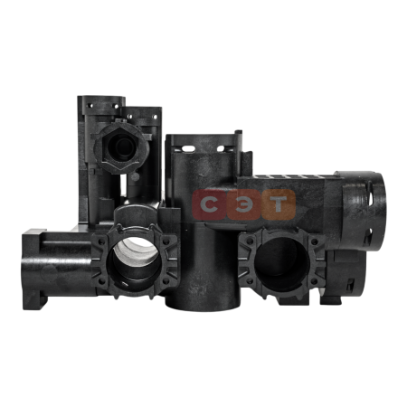 Гидравлическая группа обратная R7730231.K