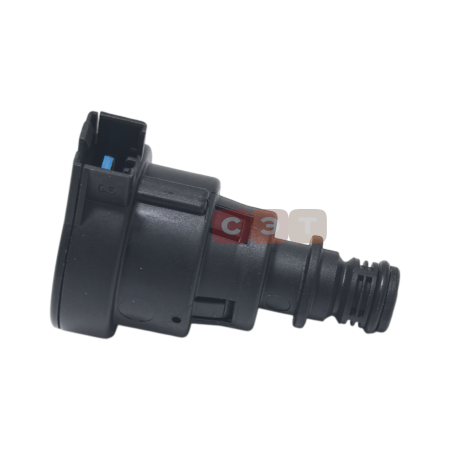 Датчик давления S100821