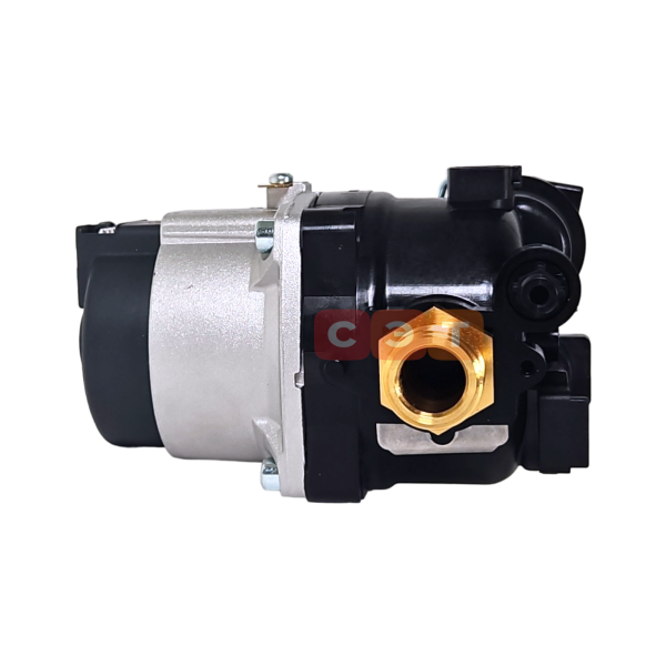 Циркуляционный насос 6CIRNOCE32