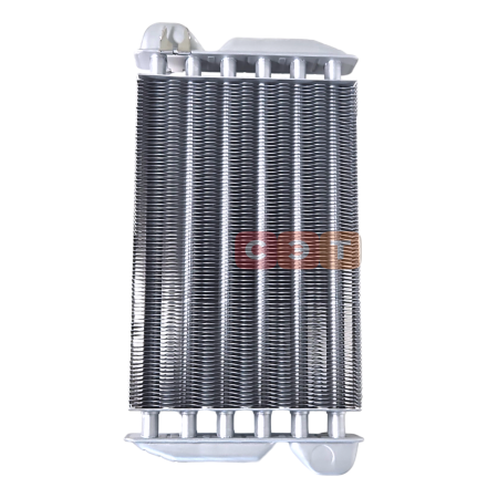 Основной теплообменник 5677660