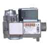 Газовый клапан VK4115V1386 S101596