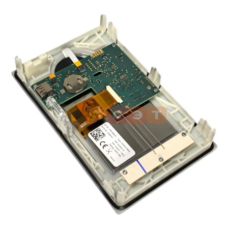 Дисплей MK3 7851365