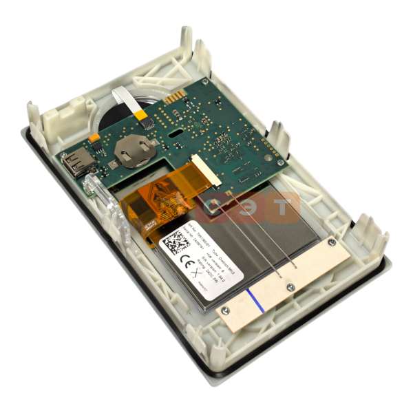 Дисплей MK3 7851365