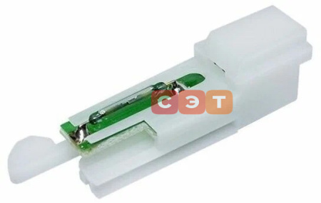 Датчик протока (Геркон) 65114921-01