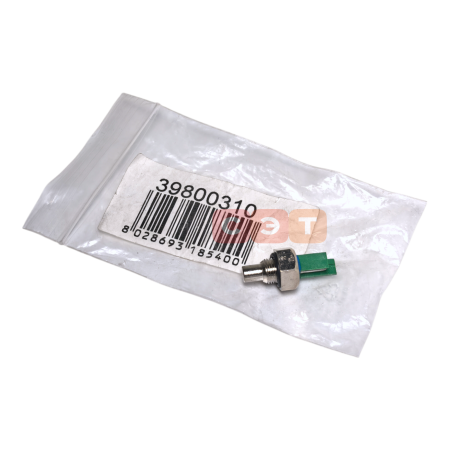 Датчик NTS погружной