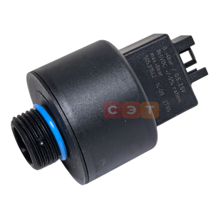 Датчик давления (39809470, 36400380)