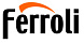 Ferroli