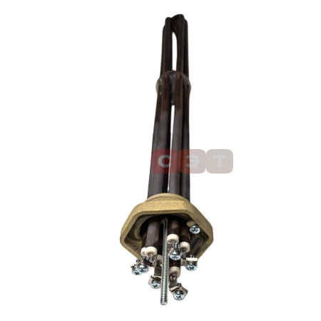 ТЭН 6 кВт (Скат в. 11)