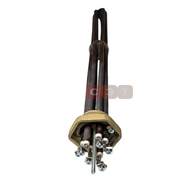 ТЭН 6 кВт (Скат в. 11)