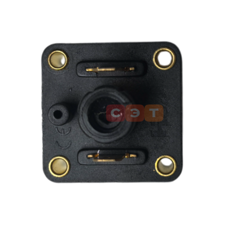 Датчик давления 1235