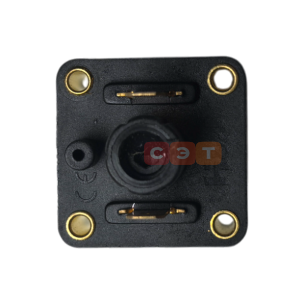 Датчик давления 1235