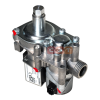 Газовый клапан S1071600