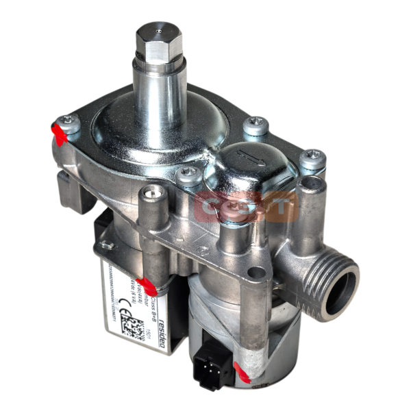 Газовый клапан S1071600