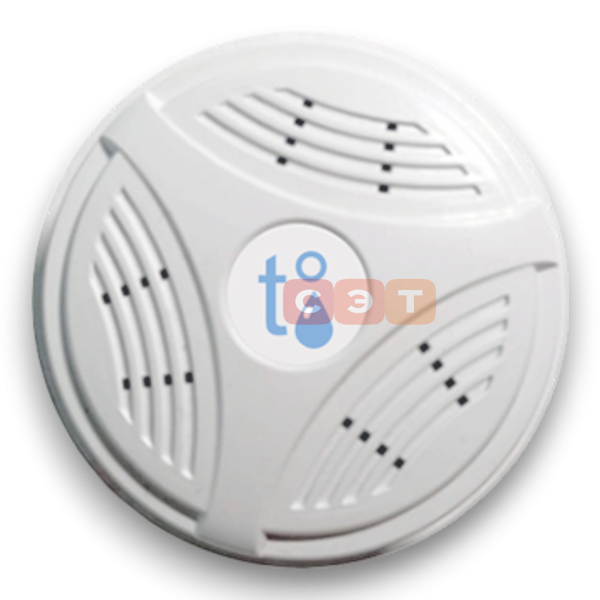 ZONT МЛ-779 (RS-485) Датчик температуры и влажности