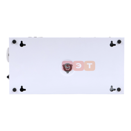 RAPAN ST- 5000 стабилизатор сетевого напряжения, 5000ВА, Uвх. 100-260 В)