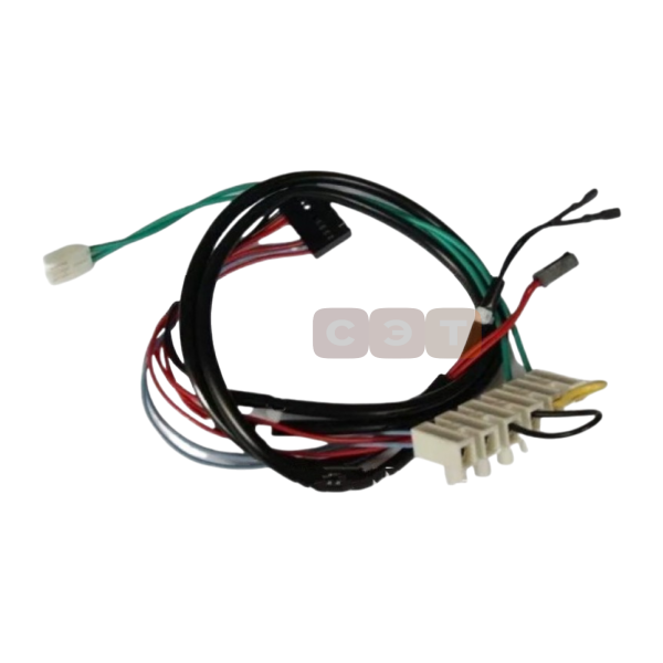 Проводка электрическая 7705924