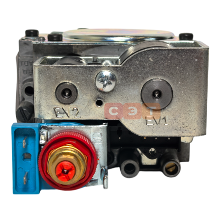 Газовый клапан 65104254