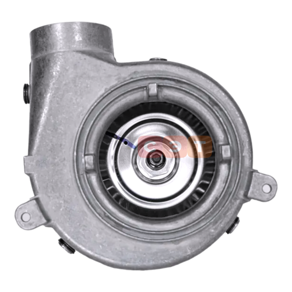 Вентилятор 87160112880