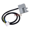 Устройство зажигания  VZ 2/25 SAC   155.820.001