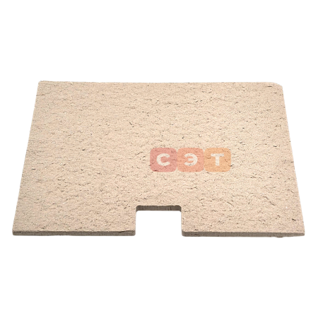 Передняя термоизоляционная панель 5214700